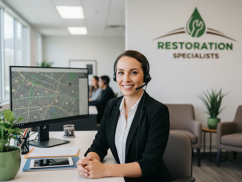 Water Damage Restoration  in Taylorsville  FAQ